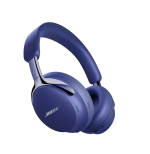 سماعات Bose QuietComfort Ultra (الجيل الثاني)