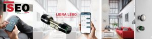 Iseo Libra Le60 Modular Premium 45+45 Smart Electronic Door Cylinder | Rfid &Amp; Bluetooth Access | Argo App 1 Iseo Upgrade Your Door Security With The ≪Strong≫Iseo Libra Le60 Smart Electronic Door Cylinder≪/Strong≫, Proudly ≪Strong≫Made In Italy≪/Strong≫.≪Br Data-Start=&Quot;383&Quot; Data-End=&Quot;386&Quot; /≫Featuring ≪Strong≫Rfid And Bluetooth® Access≪/Strong≫, This Premium Smart Lock Without Wiring, Enables Secure Entry Via Smartphone Or Credentials With App.≪Br Data-Start=&Quot;534&Quot; Data-End=&Quot;537&Quot; /≫Supporting Up To ≪Strong≫300 Users≪/Strong≫, Access Event Logging, Managed Via The Argo Mobile App With No Subscription Fees, It Is Ideal For Modern Homes, Offices, And Smart Access Systems. Iseo 1 Iseo Upgrade Your Door Security With The ≪Strong≫Iseo Libra Le60 Smart Electronic Door Cylinder≪/Strong≫, Proudly ≪Strong≫Made In Italy≪/Strong≫.≪Br Data-Start=&Quot;383&Quot; Data-End=&Quot;386&Quot; /≫Featuring ≪Strong≫Rfid And Bluetooth® Access≪/Strong≫, This Premium Smart Lock Without Wiring, Enables Secure Entry Via Smartphone Or Credentials With App.≪Br Data-Start=&Quot;534&Quot; Data-End=&Quot;537&Quot; /≫Supporting Up To ≪Strong≫300 Users≪/Strong≫, Access Event Logging, Managed Via The Argo Mobile App With No Subscription Fees, It Is Ideal For Modern Homes, Offices, And Smart Access Systems. Iseo Libra Le60 Iseo Libra Le60 Modular Premium 45+45 Smart Electronic Door Cylinder | Rfid &Amp; Bluetooth Access | Argo App