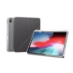 WiWU GF-003 Classic Ⅲ Case For iPad 2024 Pro 13 - Black