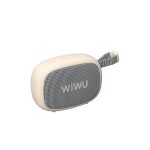 WiWU H1 Go Fun Portable Speaker