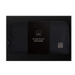 أساسيات WiWU L004 Premium 4 في 1 التنفيذية