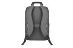 WiWU Minimalist Backpack - Grey