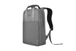 WiWU Minimalist Backpack - Grey
