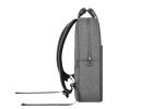 WiWU Minimalist Backpack - Grey