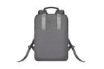 WiWU Minimalist Backpack - Grey