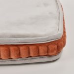 WiWU Ora Sleeve for 16.2 Laptop Bag - Beige