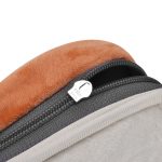 WiWU Ora Sleeve for 16.2 Laptop Bag - Beige