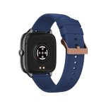 WiWU SW06 Sports Smart Watch