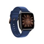 WiWU SW06 Sports Smart Watch