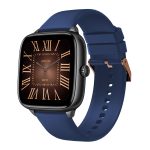 WiWU SW06 Sports Smart Watch