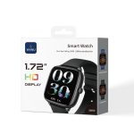 WiWU SW06 Sports Smart Watch