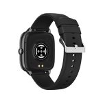 WiWU SW06 Sports Smart Watch