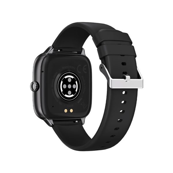 WiWU SW06 Sports Smart Watch