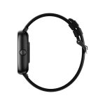WiWU SW06 Sports Smart Watch