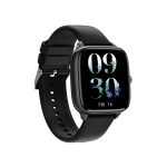 WiWU SW06 Sports Smart Watch