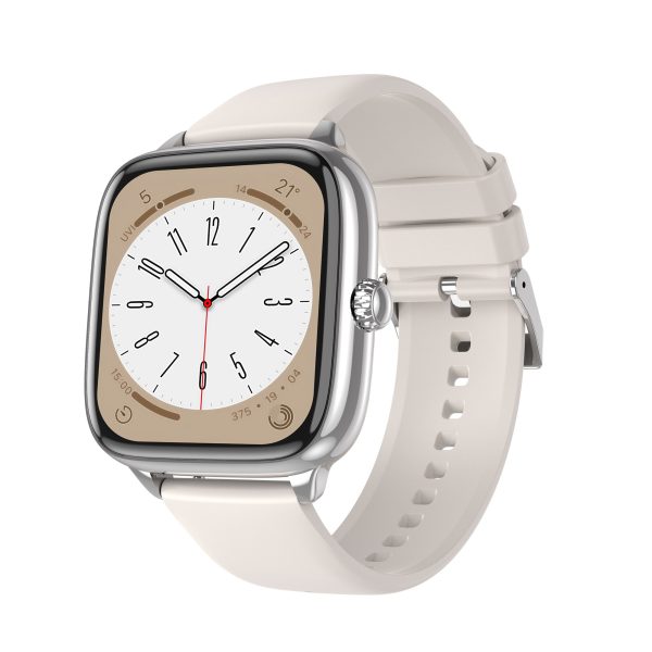 WiWU SW06 Sports Smart Watch