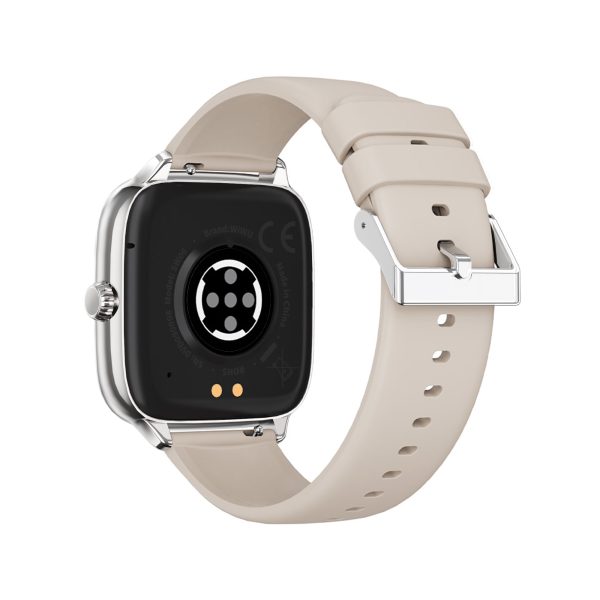 WiWU SW06 Sports Smart Watch