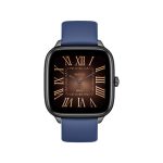 WiWU SW06 Sports Smart Watch