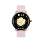 WiWU SW07 Sports Smart Watch