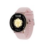 WiWU SW07 Sports Smart Watch
