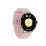 WiWU SW07 Sports Smart Watch