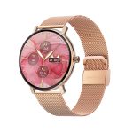 WiWU SW07 Sports Smart Watch