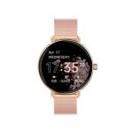 WiWU SW07 Sports Smart Watch