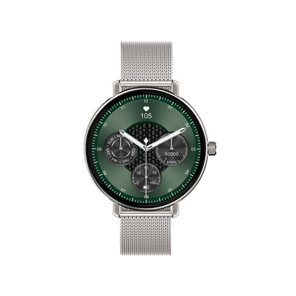 WiWU SW07 Sports Smart Watch