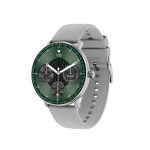 WiWU SW07 Sports Smart Watch