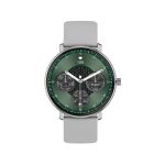 WiWU SW07 Sports Smart Watch