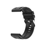 WiWU SW08 Sports Smart Watch