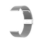 WiWU SW08 Sports Smart Watch