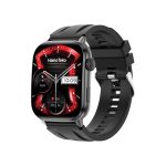 WiWU SW08 Sports Smart Watch