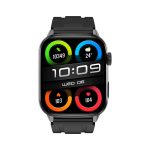 WiWU SW08 Sports Smart Watch