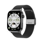 WiWU SW08 Sports Smart Watch