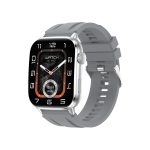 WiWU SW08 Sports Smart Watch