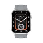WiWU SW08 Sports Smart Watch