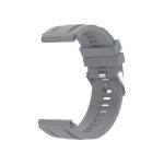 WiWU SW08 Sports Smart Watch