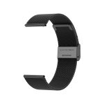 WiWU SW08 Sports Smart Watch