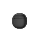 WiWU T31 ENC True Wireless Stereo Earbuds - Black