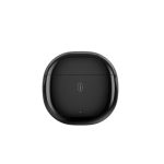 WiWU T31 ENC True Wireless Stereo Earbuds - Black