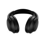 سماعة WiWU TD-08 Elite Wireless - سوداء