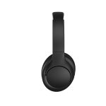 سماعة WiWU TD-08 Elite Wireless - سوداء