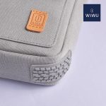حقيبة الكتف اللوحية WiWU 12.9