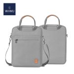 WiWU Tablet Shoulder Bag 12.9