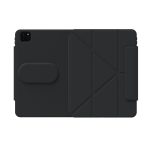 WiWU W 360° Rotative Magnetic iPad Case 10.210.5 - Black