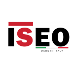 ISEO Made in Italy