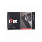 Iseo - Argo Mastercard