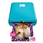 KODAK Step Instant Photo Printer