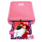 KODAK Step Instant Photo Printer